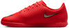 Nike Mercurial Vapor 17 Club Hallenfußballschuhe