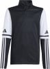 adidas SQ25 TR TOP Y Trainingstop langarm