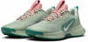Nike Juniper Trail 3 férfi terepfutó cipő