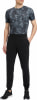 Energetics Finlay Jogginghose