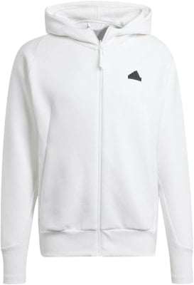 adidas Premium Z.N.E. Kapuzenjacke