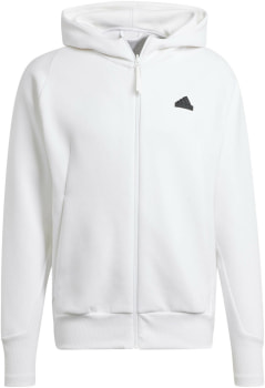 adidas Premium Z.N.E. Kapuzenjacke