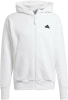 adidas Premium Z.N.E. Kapuzenjacke