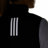 adidas OTR B Laufgilet