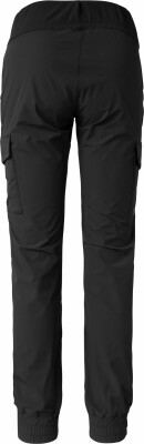 Martini Alpmate Breeze Wanderhose