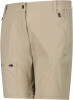 CMP Zip Off Pant Wanderhose Dry Function