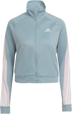 adidas TEAMSPORT Női szabadidőruha