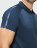 Joy Sportswear Ivo Poloshirt