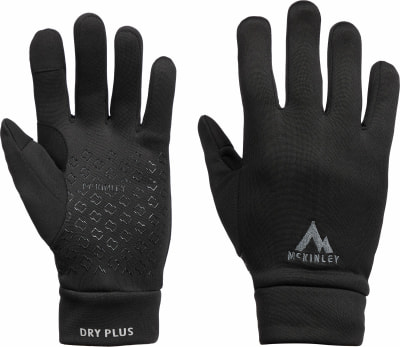 McKINLEY Ron III Handschuhe