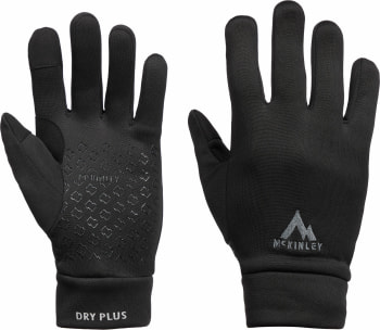 McKINLEY Ron III Handschuhe