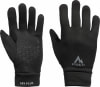 McKINLEY Ron III Handschuhe