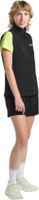 Jack Wolfskin Prelight Stride Wandergilet