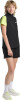 Jack Wolfskin Prelight Stride Wandergilet