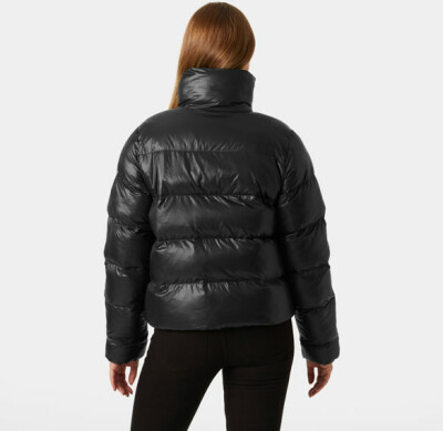 Helly Hansen W Jade Puffer női kabát