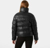 Helly Hansen W Jade Puffer női kabát