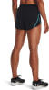 Under Armour UAW Fly By 2.0 női sort