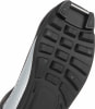 McKINLEY Active Pro Langlaufschuhe