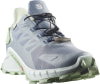 Salomon Supercross 4 GTX Traillaufschuhe