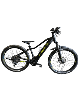 Genesis E-Pro 1.3
