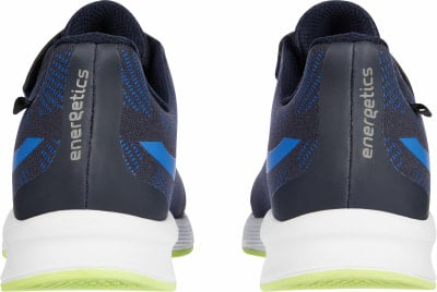 Energetics OZ 2.3 V/L AQX Laufschuhe