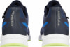 Energetics OZ 2.3 V/L AQX Laufschuhe