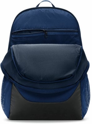 Nike Brasilia Rucksack