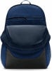 Nike Brasilia Rucksack