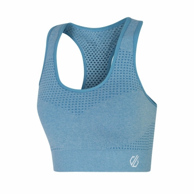 Dare 2b Dont Sweat It Bra sportovní podprsenka