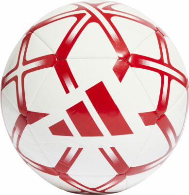 adidas Starlancer Club Fußball