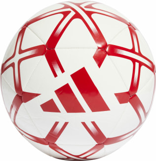 Starlancer Club Fußball