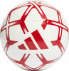 adidas Starlancer Club Fußball