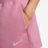 Nike Sportswear Phoenix Fleece női rövidnadrág