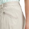 McKINLEY Carly II Hosenrock