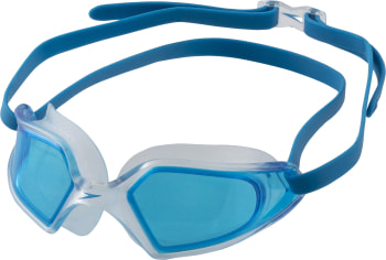 Speedo SPEEDO Hydropulse Gog Au C