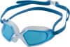 Speedo Hydropulse úszószemüveg