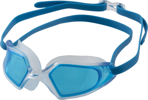 Hydropulse úszószemüveg