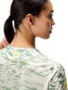 endura Marble Ltd Radshirt