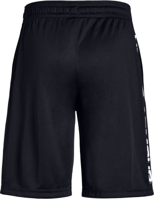 Under Armour Prototype Word gyerek rövidnadrág