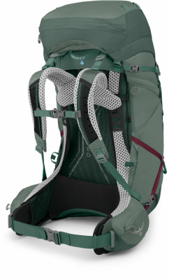 Osprey Aura AG LT 65 Trekkingrucksack