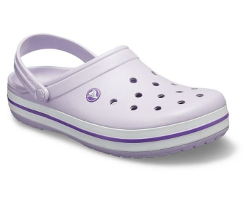 Crocs Crocband pantofle