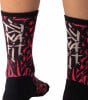 Dynafit Trail Laufsocken