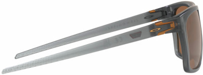 Oakley Leffingwell Sonnenbrille