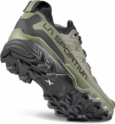 La Sportiva LA SPORTIVA Ultra Raptor 3 GTX Adventureschuh D-Gr. La Sportiva LA SPORTIVA Ultra Raptor 3 GTX Adventureschuh D-Gr.