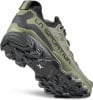La Sportiva LA SPORTIVA Ultra Raptor 3 GTX Adventureschuh D-Gr.