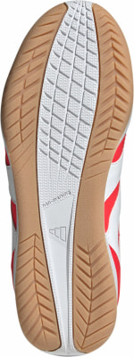 adidas Predator Club Sala IN Hallenfußballschuhe