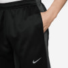 Nike Winterized Challenger Laufhose