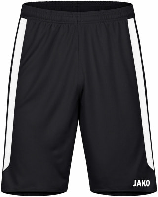 Jako Power Shorts