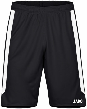 Jako Power Shorts