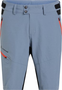 Dello III Radshorts