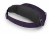Osprey Daylite Waist Hüfttasche
